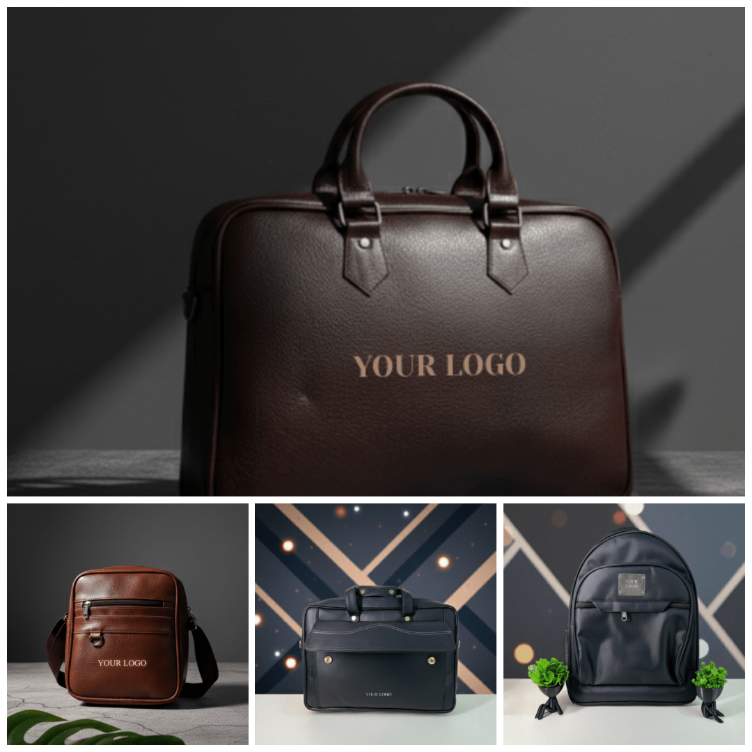 begs-categories-gifts