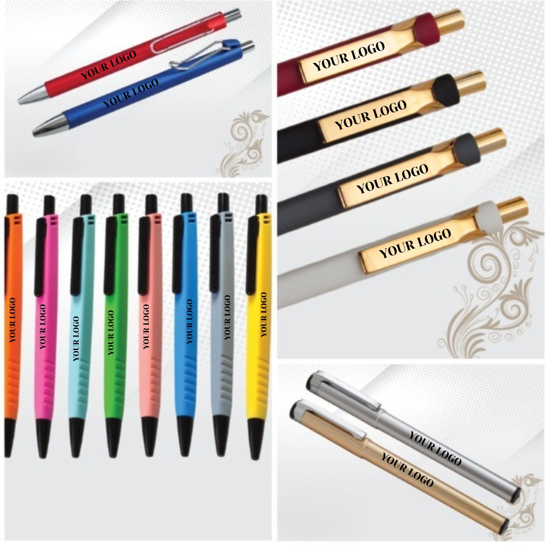 slider-3-la-unique-gifts-pan-categories