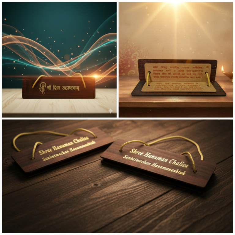 Wall Hangings-categories products