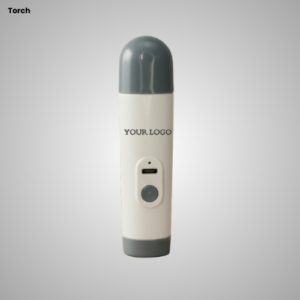 torch-light-with-body-massager
