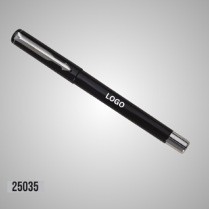 Brass Eagle 25035 Professional Rollerball Pen | Sleek Executive Writing Instrument