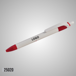 Pastel Soft Touch Pens - Premium Smooth Writing Pen Set