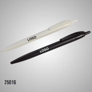 Pastel Soft Touch Pens