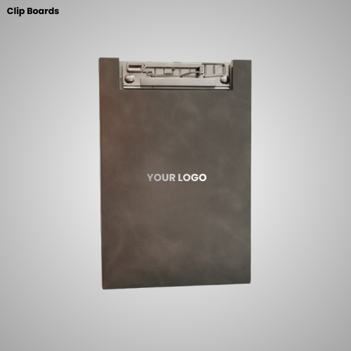 Clip Boards