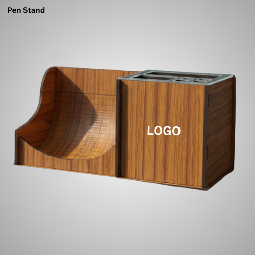 Pen Stand