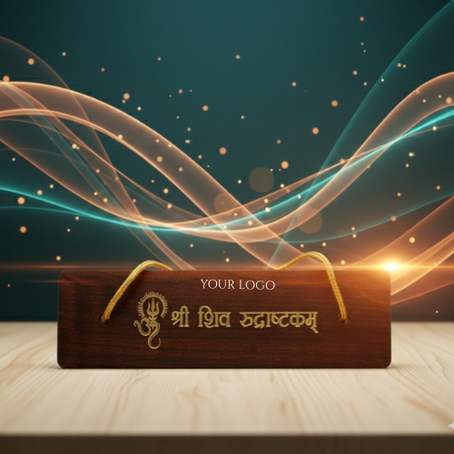 Religious Home Decor"